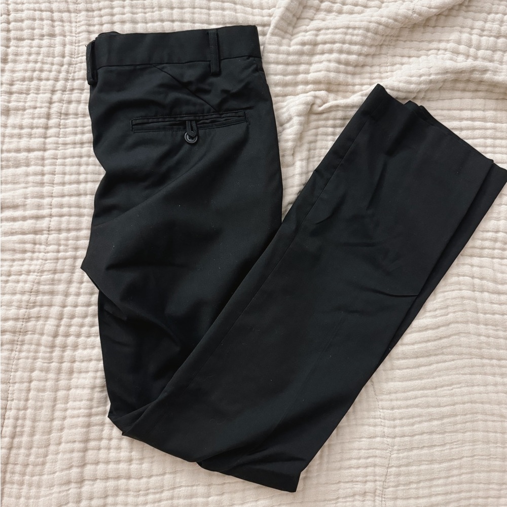 30R Men’s H&M trouser pants